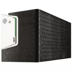 Szünetmentes tápegység Legrand Keor Sp 600VA 2P+F
