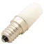 LED fényforrás E14, 1,5W, 4000K
