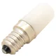 LED fényforrás E14, 1,5W, 4000K