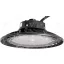 LED csarnokvilágító, kültéri,UFO forma 150W