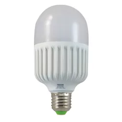Led lámpa körte 20W E-27 4000K