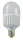 LED lámpa E-40 40W 270°