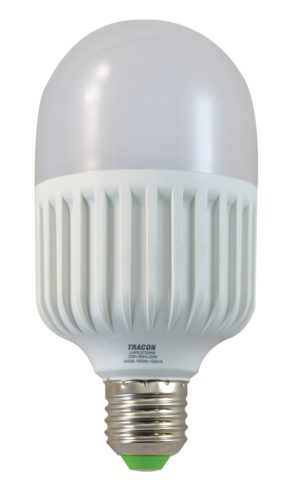 LED lámpa E-40 40W 270°