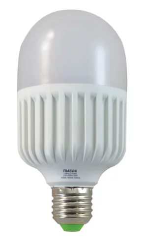 LED lámpa E-40 40W 270°