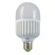LED lámpa E-40 40W 270°