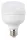 Nagyteljesítményű LED fényforrrás Samsung chippel E27, 20W, 4000K