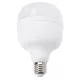 Nagyteljesítményű LED fényforrrás Samsung chippel E27, 30W, 4000K