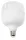 Nagyteljesítményű LED fényforrrás Samsung chippel E27, 40W, 4000K