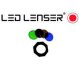 Led Lenser színszűrő