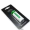 LED Lenser akkumulátor 26650