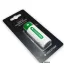 LED Lenser akkumulátor 26650