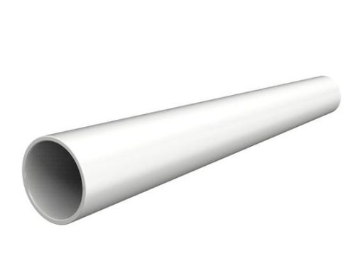 Jelzőkúp Led Lenser fehér 42mm