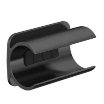 Lámpacsatlakoztató adapter Led Lenser B típus