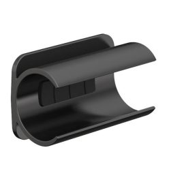 Lámpacsatlakoztató adapter Led Lenser B típus