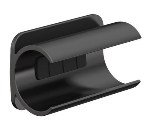 Lámpacsatlakoztató adapter Led Lenser B típus