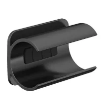 Lámpacsatlakoztató adapter Led Lenser D típus