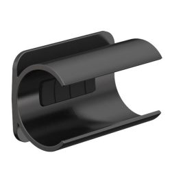 Lámpacsatlakoztató adapter Led Lenser D típus