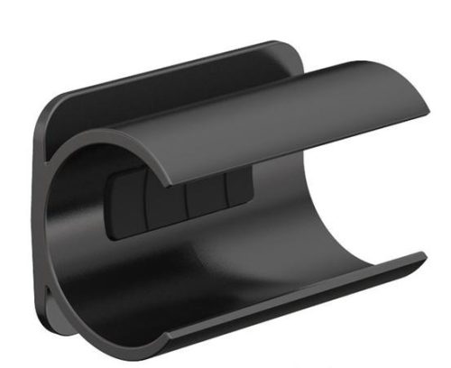 Lámpacsatlakoztató adapter Led Lenser D típus