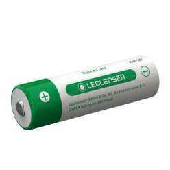 Akkumulátor Led Lenser 21700 Li-ion 4800mAh