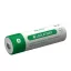 Akkumulátor Led Lenser 21700 Li-ion 4800mAh
