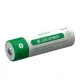 Akkumulátor Led Lenser 21700 Li-ion 4800mAh