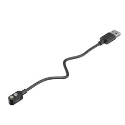 Mágneses töltőkábel Led Lenser A típus