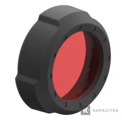 Színszűrő szett Led Lenser 32mm