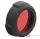 Színszűrő szett Led Lenser 32mm