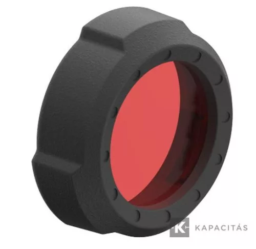 Színszűrő szett Led Lenser 32mm