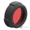 Színszűrő szett Led Lenser 32mm