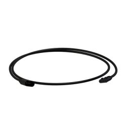 Hosszabbítókábel Led Lenser C típus