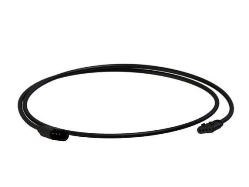 Hosszabbítókábel Led Lenser C típus