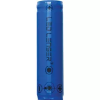 LED Lenser akkumulátor ICR14500