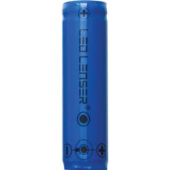 LED Lenser akkumulátor ICR14500