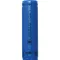 LED Lenser akkumulátor ICR14500
