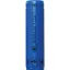 LED Lenser akkumulátor ICR14500