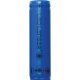LED Lenser akkumulátor ICR14500