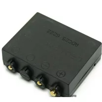 LED Lenser akkumulátor IH7RCRI akkupack