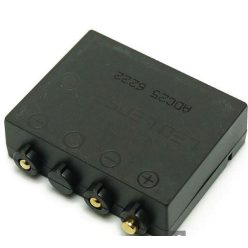 LED Lenser akkumulátor IH7RCRI akkupack