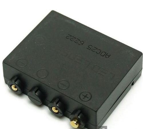 LED Lenser akkumulátor IH7RCRI akkupack