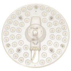   Beépíthető LED világító modullámpatestekhez 230 VAC, 18 W, 2700 K, 1820 lm, EEI=F