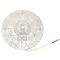 Beépíthető LED világító modul lámpatestekhez 230 VAC, 9 W, 4000 K, 820 lm, EEI=F