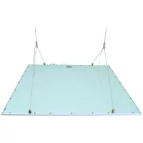 Függesztö készlet LP606040 LED panelekhez