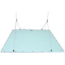 Függesztö készlet LP606040 LED panelekhez