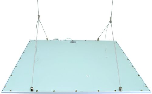 Függesztö készlet LP606040 LED panelekhez