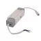 Dimmelhető LED meghajtó 40 W-os panelekhez 200-240 VAC, 0,49 A / 9-42 VDC, 1050 mA, 1-10 V