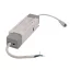 Dimmelhető LED meghajtó 48 W-os panelekhez 200-240 VAC, 0,34 A / 9-42 VDC, 1400 mA, 1-10 V
