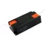 Meghajtó LPM és LPH 40W panelekhez 230 VAC, 0,3A / 25-40 VDC, 1000mA