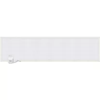 PMMA UGR19 PANEL 230V 40W 4000K 1195X295 mm