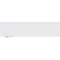 PMMA UGR19 PANEL 230V 40W 4000K 1195X295 mm